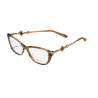 GAFAS DE VISTA CHOPARD MUJER  VCH224S540GGU 1