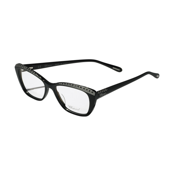 GAFAS DE VISTA CHOPARD MUJER  VCH229S520700 D