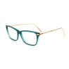 GAFAS DE VISTA CHOPARD MUJER  VCH299N540J80 1