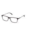 GAFAS DE VISTA CHOPARD HOMBRE  VCH308-5606MX 1