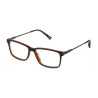GAFAS DE VISTA CHOPARD HOMBRE  VCH308-560995 1
