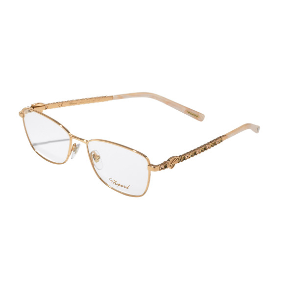 GAFAS DE VISTA CHOPARD MUJER  VCHB50S5308MG D