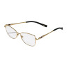 GAFAS DE VISTA CHOPARD MUJER  VCHB72S550E66 1