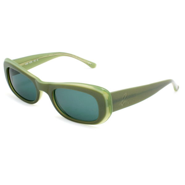 GAFAS DE SOL AGUES MUJER  VEDI-4239 D