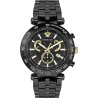 RELOJ VERSACE HOMBRE  VEJB007-22 (46 MM) 1