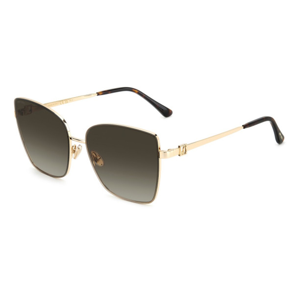 GAFAS DE SOL JIMMY CHOO MUJER  VELLA-S-06J D
