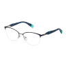 GAFAS DE VISTA FURLA MUJER  VFU079-540354 1