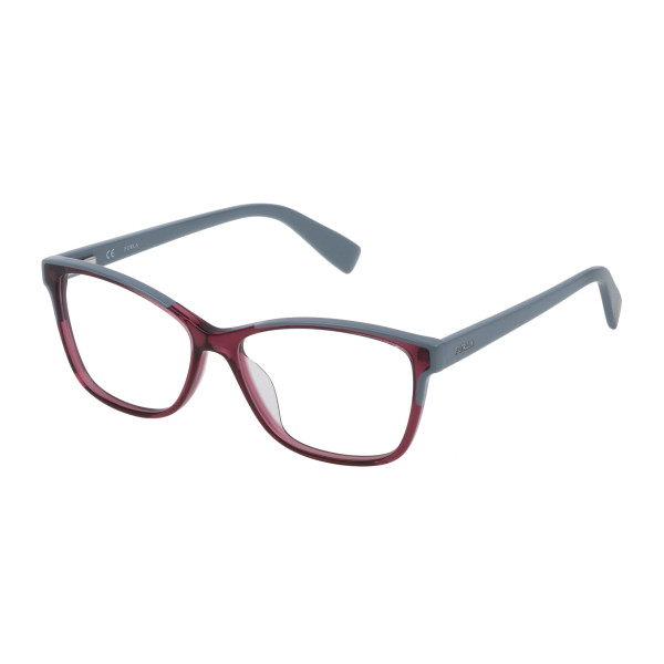 GAFAS DE VISTA FURLA MUJER  VFU132540W48 D