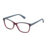 GAFAS DE VISTA FURLA MUJER  VFU132540W48 1