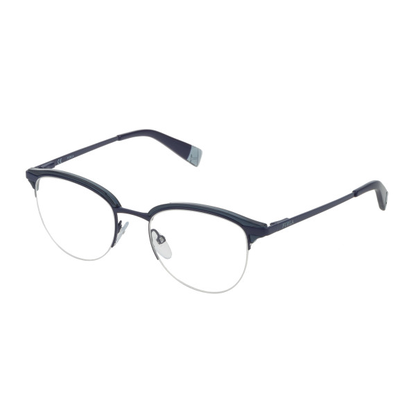 GAFAS DE VISTA FURLA MUJER  VFU1855001HR D