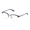 GAFAS DE VISTA FURLA MUJER  VFU1855001HR 1