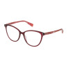 GAFAS DE VISTA FURLA MUJER  VFU199-530AFD 1