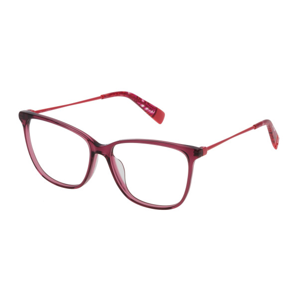 GAFAS DE VISTA FURLA MUJER  VFU200-540D66 D