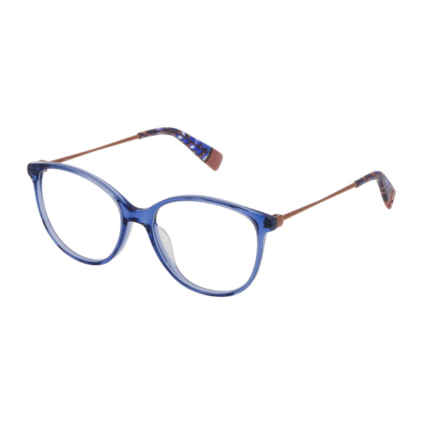 GAFAS DE VISTA FURLA MUJER  VFU201520U11 D