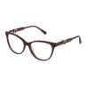 GAFAS DE VISTA FURLA MUJER  VFU353-540L95 1