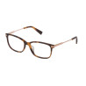 GAFAS DE VISTA FURLA MUJER  VFU354-5501AY 1