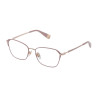 GAFAS DE VISTA FURLA MUJER  VFU399-530323 1