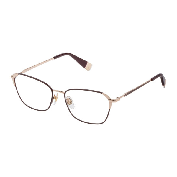 GAFAS DE VISTA FURLA MUJER  VFU399-530357 D