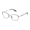 GAFAS DE VISTA FURLA MUJER  VFU399-530E70 1