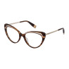 GAFAS DE VISTA FURLA MUJER  VFU400V520GEQ 1