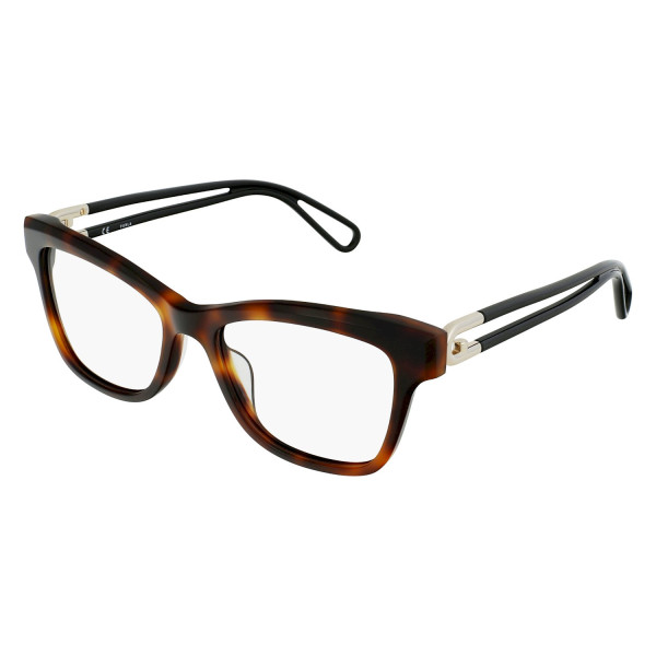 GAFAS DE VISTA FURLA MUJER  VFU438-530752 D