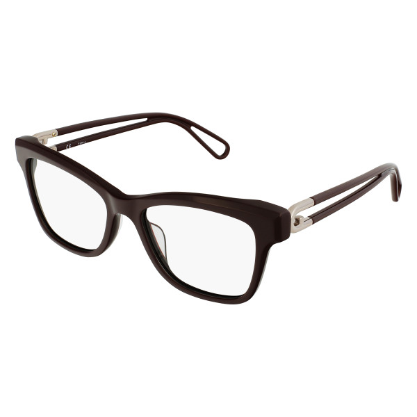 GAFAS DE VISTA FURLA MUJER  VFU438-5309HB D