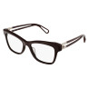 GAFAS DE VISTA FURLA MUJER  VFU438-5309HB 1