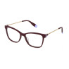 GAFAS DE VISTA FURLA MUJER  VFU439-5408LA 1