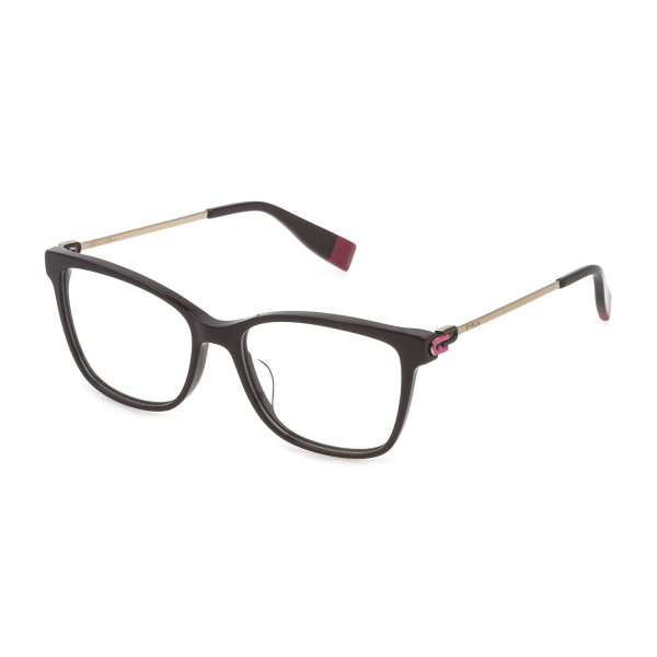 GAFAS DE VISTA FURLA MUJER  VFU439-5409HB D