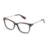 GAFAS DE VISTA FURLA MUJER  VFU439-5409HB 1