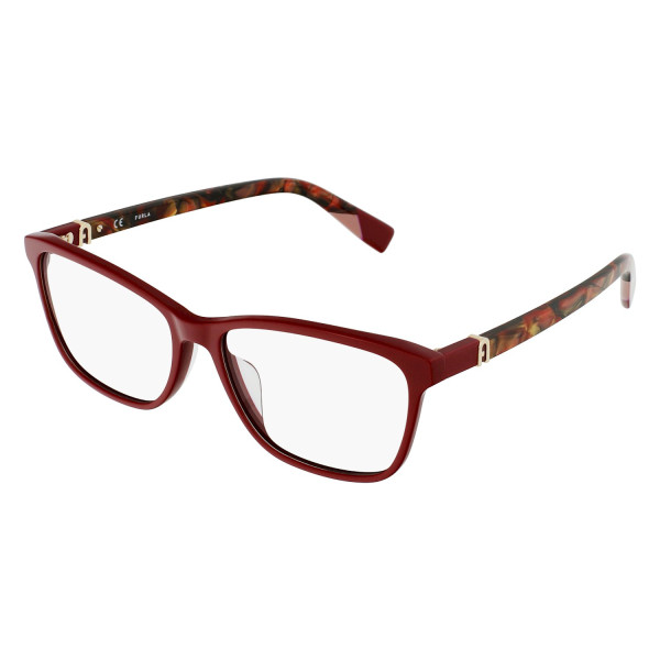 GAFAS DE VISTA FURLA MUJER  VFU445-5408LA D