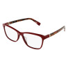 GAFAS DE VISTA FURLA MUJER  VFU445-5408LA 1