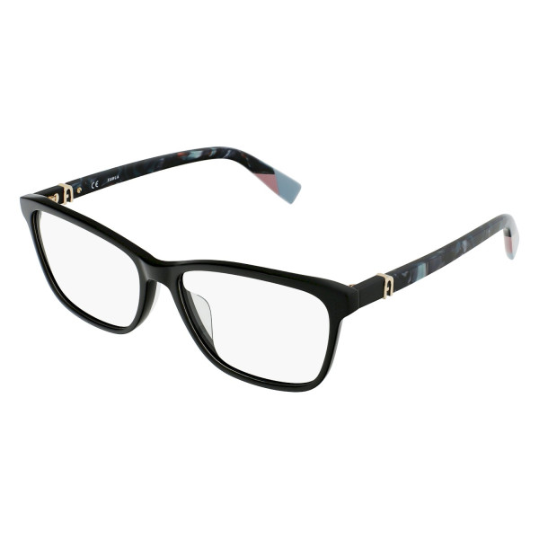 GAFAS DE VISTA FURLA MUJER  VFU445-54700Y D