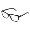 GAFAS DE VISTA FURLA MUJER  VFU445-54700Y 1