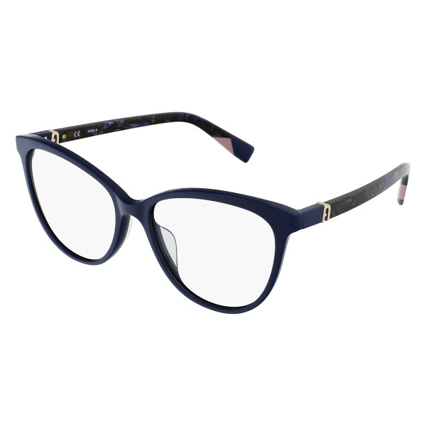 GAFAS DE VISTA FURLA MUJER  VFU446-5409QL D