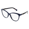 GAFAS DE VISTA FURLA MUJER  VFU446-5409QL 1