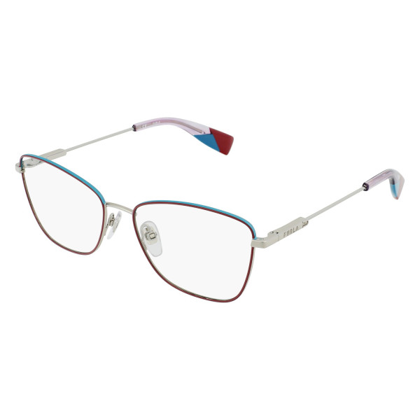 GAFAS DE VISTA FURLA MUJER  VFU447-540523 D