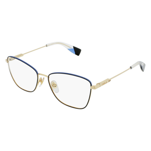 GAFAS DE VISTA FURLA MUJER  VFU447-540A93 D