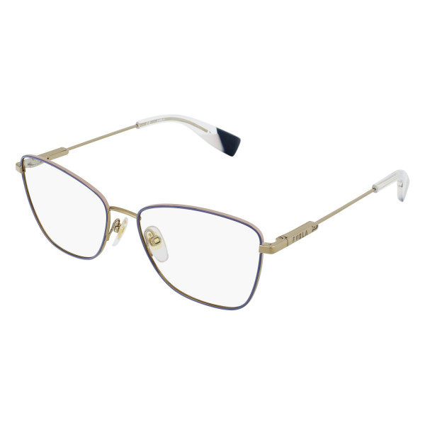 GAFAS DE VISTA FURLA MUJER  VFU447-540KAW D