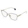 GAFAS DE VISTA FURLA MUJER  VFU447-540KAW 1