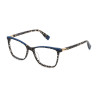 GAFAS DE VISTA FURLA MUJER  VFU498V5309SX 1