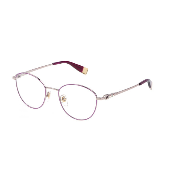 GAFAS DE VISTA FURLA MUJER  VFU589S500A47 D