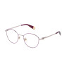 GAFAS DE VISTA FURLA MUJER  VFU589S500A47 1