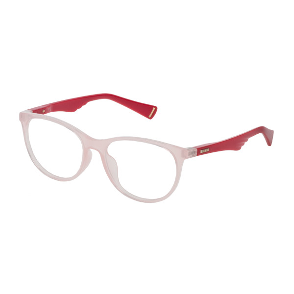 GAFAS DE VISTA FURLA MUJER  VFU633-530AGK D