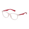 GAFAS DE VISTA FURLA MUJER  VFU633-530AGK 1