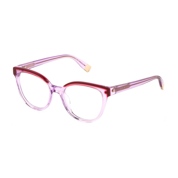 GAFAS DE VISTA FURLA MUJER  VFU681-510P52 D