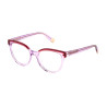 GAFAS DE VISTA FURLA MUJER  VFU681-510P52 1