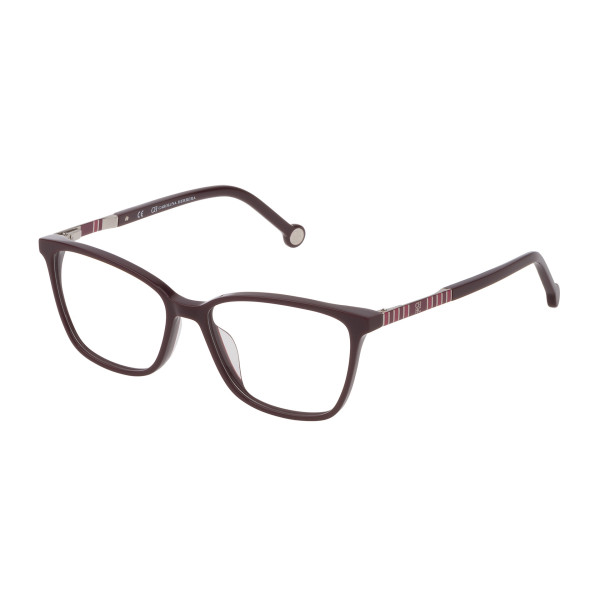 GAFAS DE VISTA CAROLINA HERRERA MUJER  VHE83809FD D