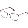 GAFAS DE VISTA CAROLINA HERRERA NY MUJER  VHN048S530482 1