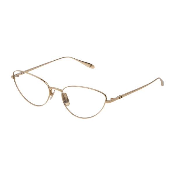 GAFAS DE VISTA CAROLINA HERRERA NY MUJER  VHN056M560300 D